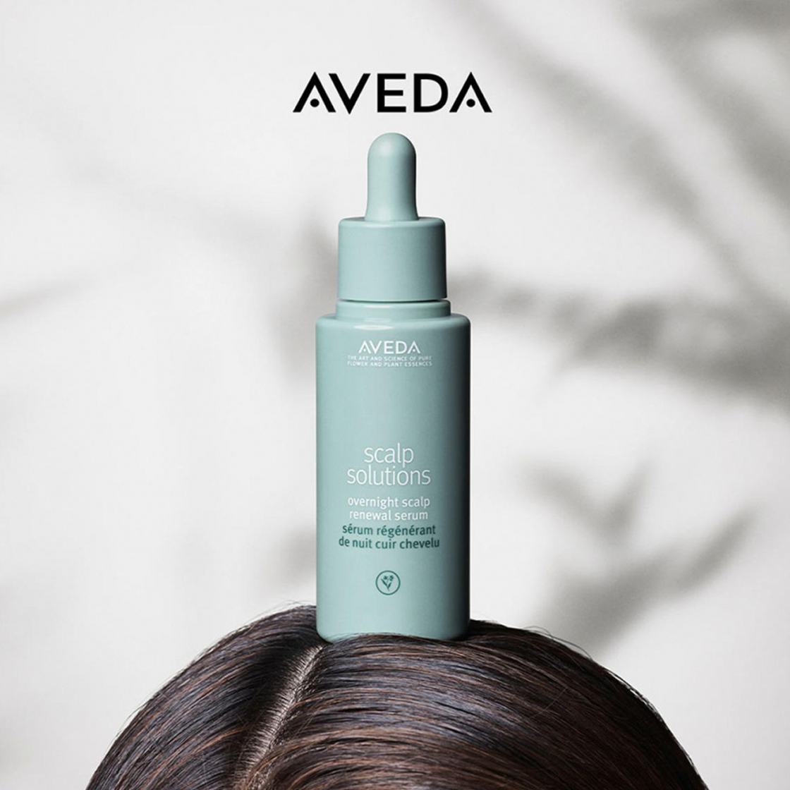 aveda1